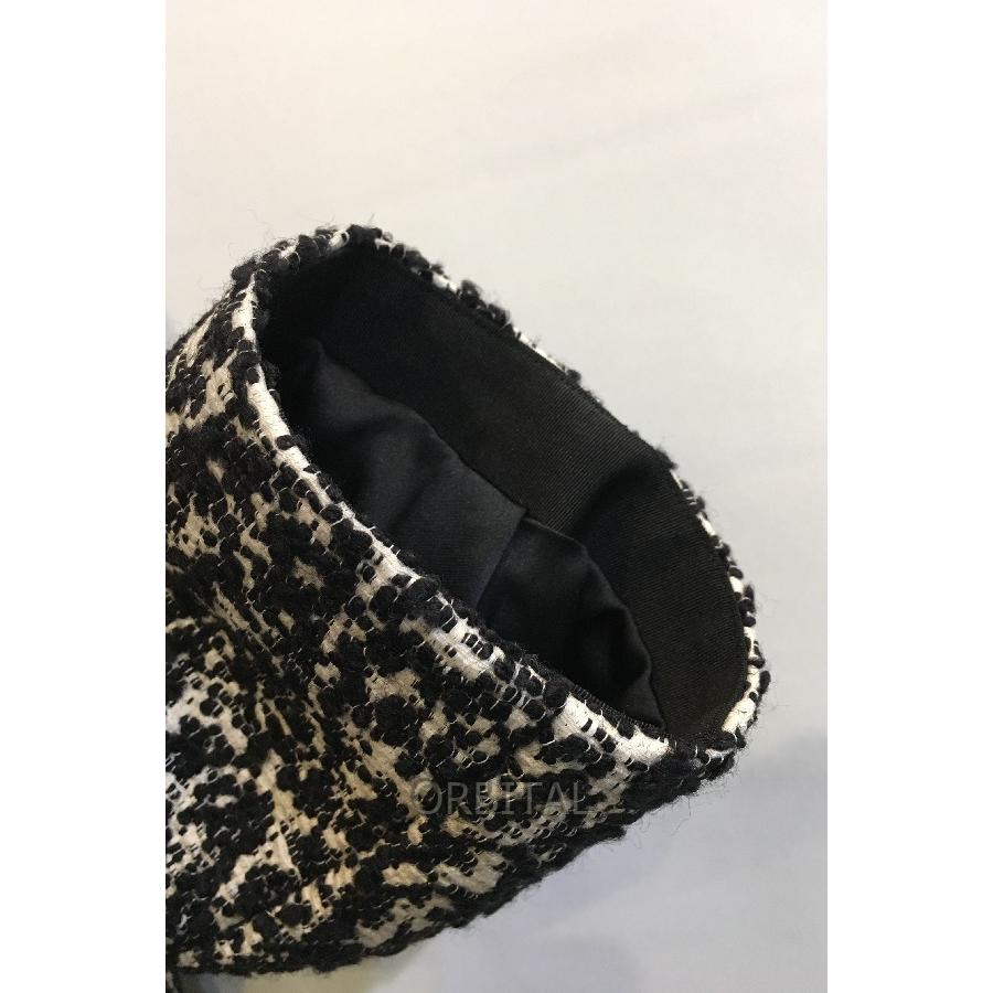 二子玉)DRAWER ドゥロワー 極美品 D PRE1 WO/CO JQD NCJK ジャ