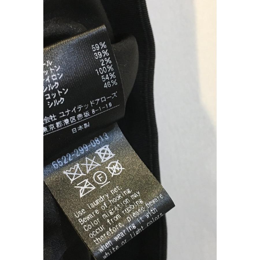 二子玉)DRAWER ドゥロワー 極美品 D PRE1 WO/CO JQD NCJK ジャ 二子玉)DRAWER ドゥロワー 極美品 D PRE1 WO/CO JQD NCJK ジャ
