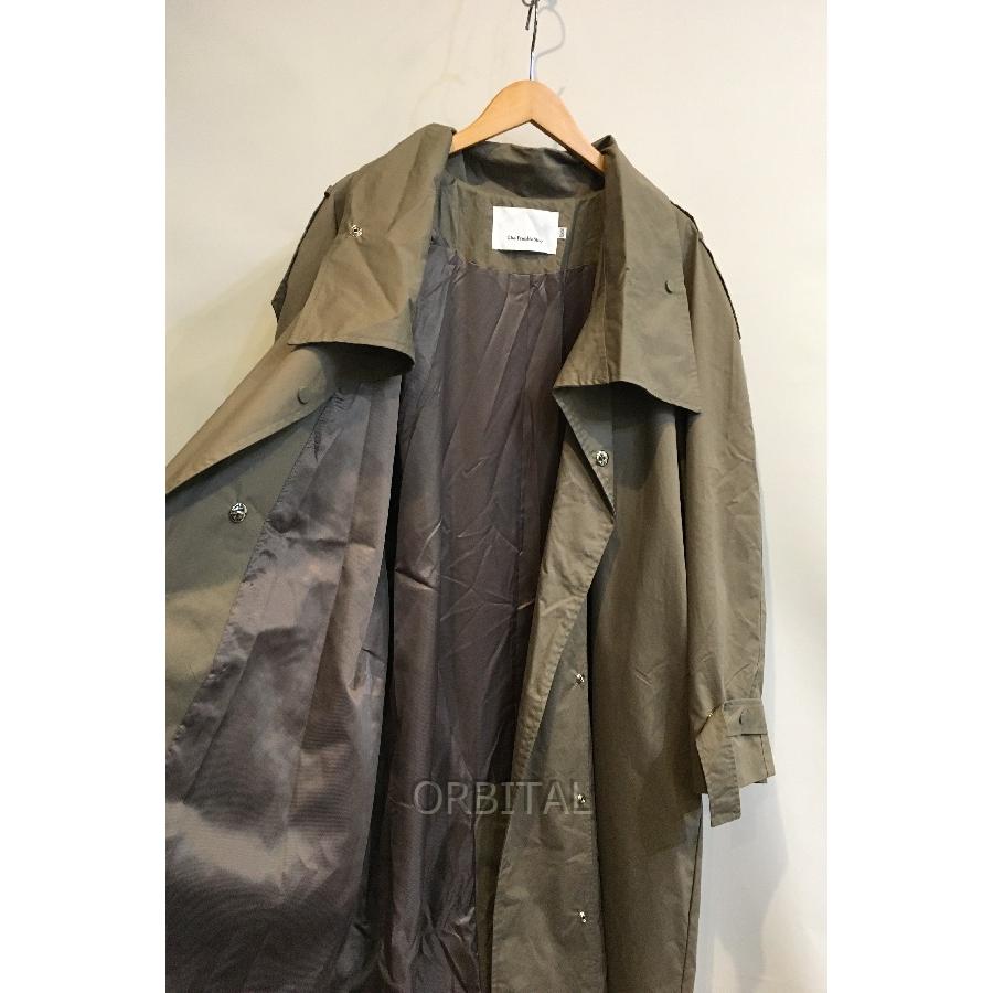 The Frankie Shop フランキーショップ　シングルコートXS/S The Frankie shopフランキーショップ シングルコート新品