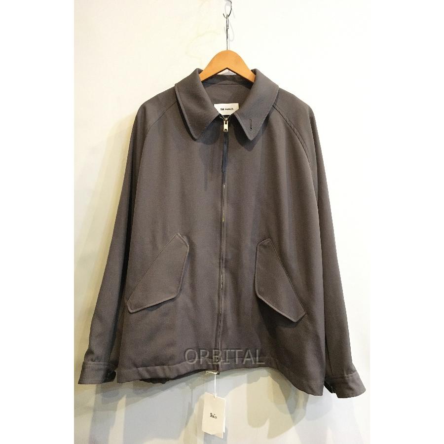 二子玉) THE RERACS × Edition ザリラクス × エディション 22AW 別注 