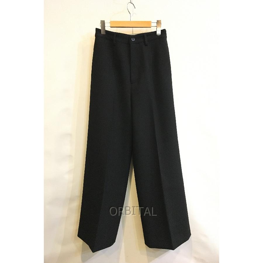 二子玉) Deuxieme Classe ドゥーズィエムクラス 23AW DISCO