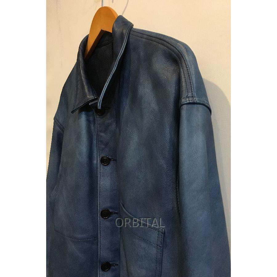 二子玉)SEVEN BY SEVEN セブンバイセブン 22AW EURO WORK 二子玉)SEVEN BY SEVEN セブンバイセブン 22AW EURO WORK