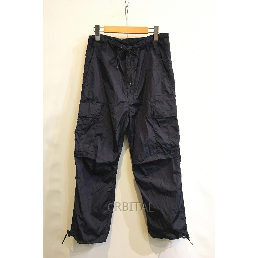 名作H BEAUTY&YOUTH OLMETEX CARGO