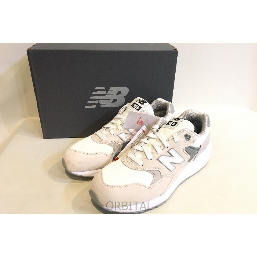 二子玉) ニューバランス×コムデギャルソン オム NEW BALANCE×CDG HOMME 