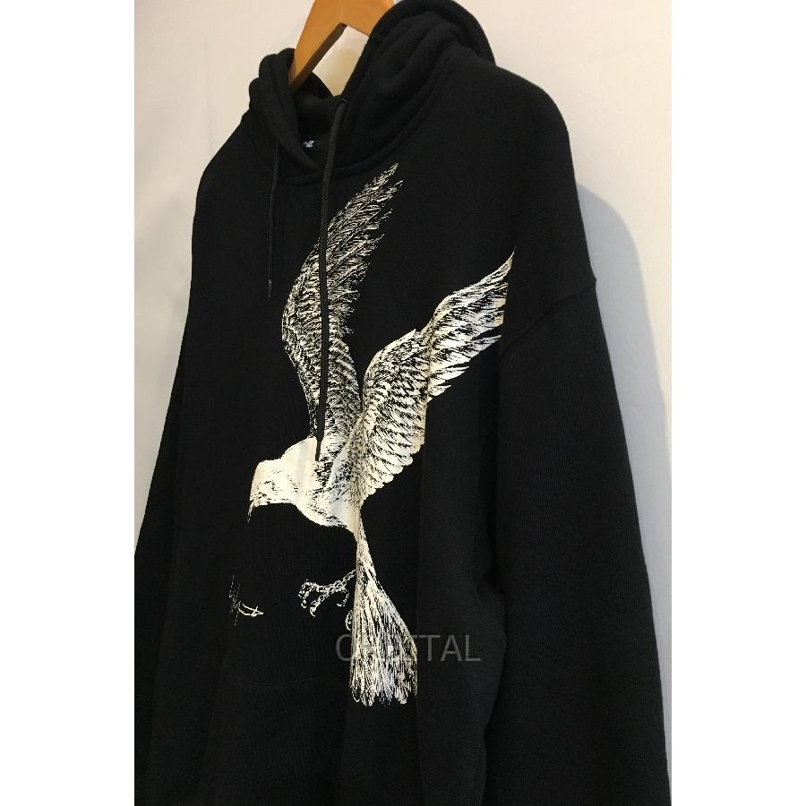 二子玉)Yohji Yamamoto×NEW ERA ヨウジヤマモト 22SS CROW PRINT 二子玉)Yohji Yamamoto×NEW ERA ヨウジヤマモト 22SS CROW PRINT