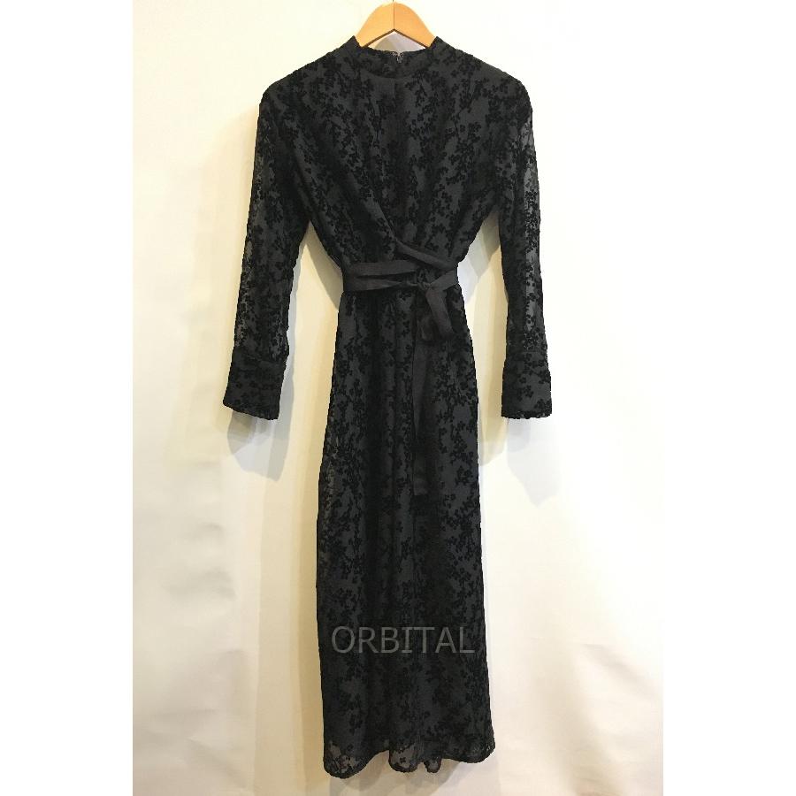 田中みな実×CLANE FLORETS OPAL ONE PIECE ワンピース 田中みな実 CLANE FLORETS OPAL ONE PIECE 2025年最新】floret