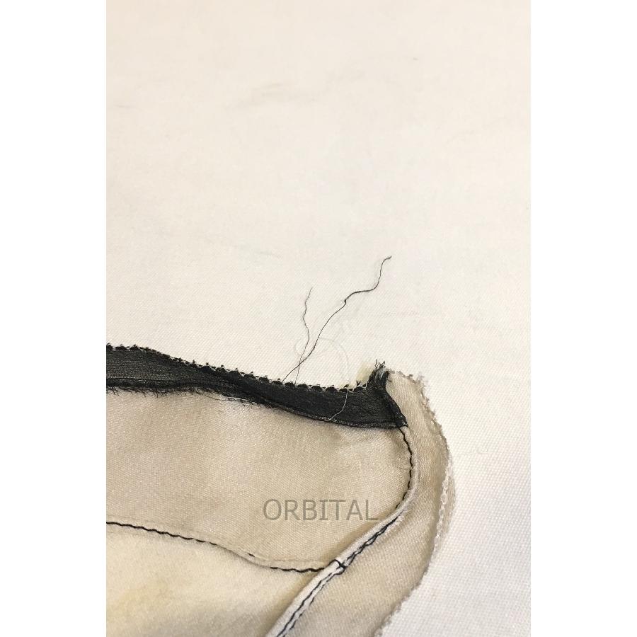 楽天市場】CHANEL シャネル スカーフ チェーン柄 シルク ココ 楽天市場】CHANEL シャネル スカーフ チェーン柄 シルク ココ