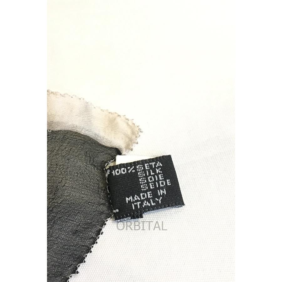 楽天市場】CHANEL シャネル スカーフ チェーン柄 シルク ココ 楽天市場】CHANEL シャネル スカーフ チェーン柄 シルク ココ