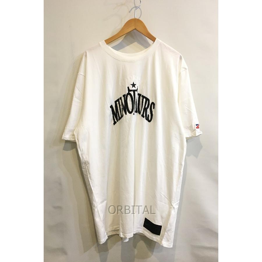 二子玉) ナイキ ×リカルドティッシ NIKE × RICCARDO TISCI 未使用