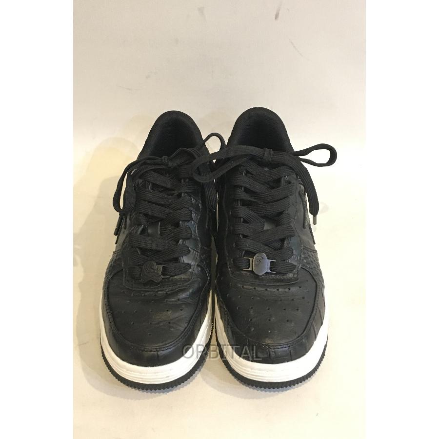 二子玉)NEIGHBORHOOD × A BATHING APE ネイバーフッド ア 二子玉)NEIGHBORHOOD × A BATHING APE ネイバーフッド ア