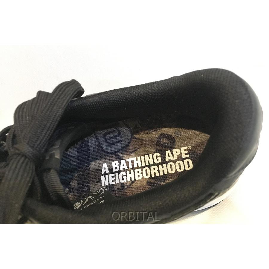 二子玉)NEIGHBORHOOD × A BATHING APE ネイバーフッド ア 二子玉)NEIGHBORHOOD × A BATHING APE ネイバーフッド ア
