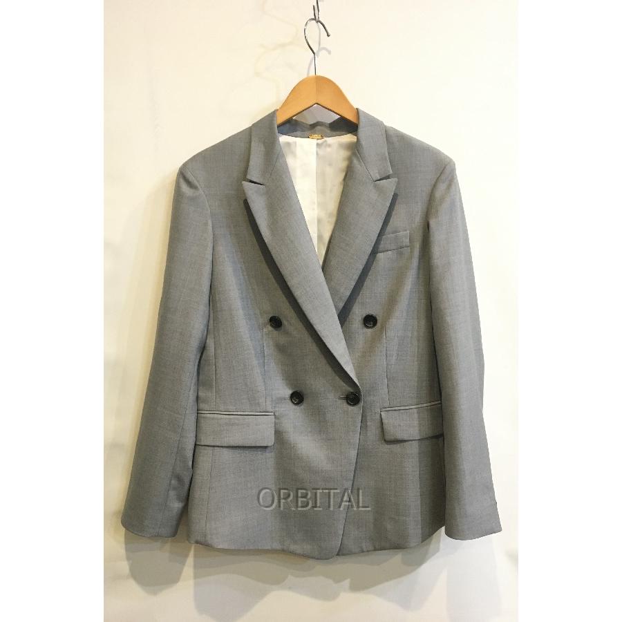 VICTORIAN SURGE ジャケット