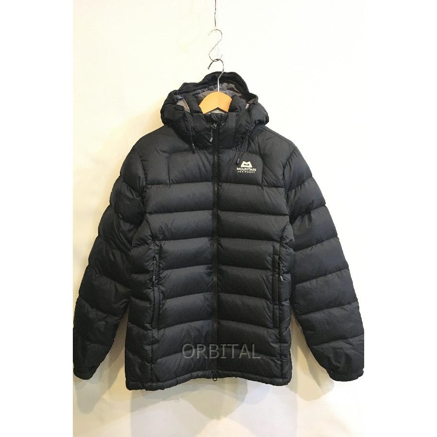 二子玉) MOUNTAIN EQUIPMENT マウンテンイクィップメント スカイライン 