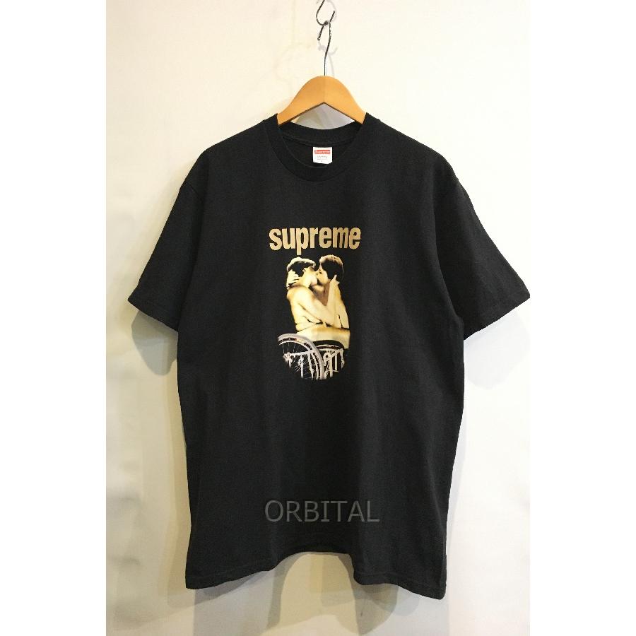 supreme 23SS Shirt 半袖シャツ/M/シュプリーム/ブラック 楽天市場】Supreme 23ss Loose Fit S/S Oxford Shirt Sサイズ