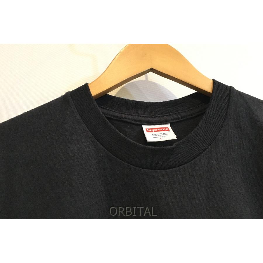 二子玉) supreme シュプリーム 23SS Kiss Tee 半袖 プリントT