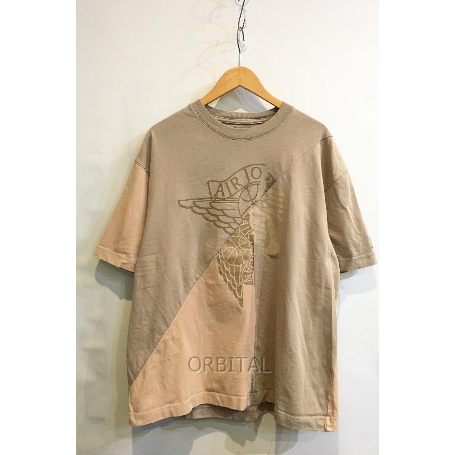 二子玉) NIKE Jordan Brand×Travis Scott Cactus Jack ナイキ