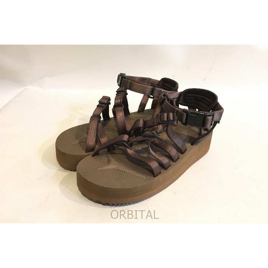 二子玉)FRAY I.D×SUICOKE フレイアイディー×スイコック 未使用 別注 
