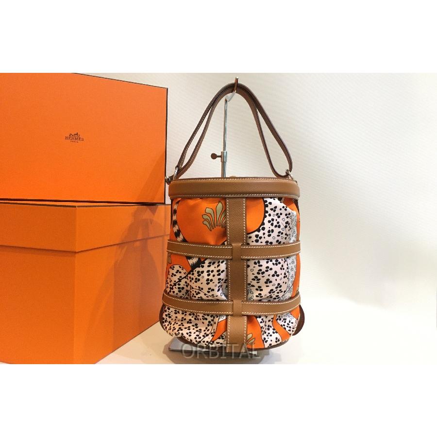二子玉)エルメス HERMES サック ミュザルディーヌ 070544CKAA 二子玉)エルメス HERMES サック ミュザルディーヌ 070544CKAA