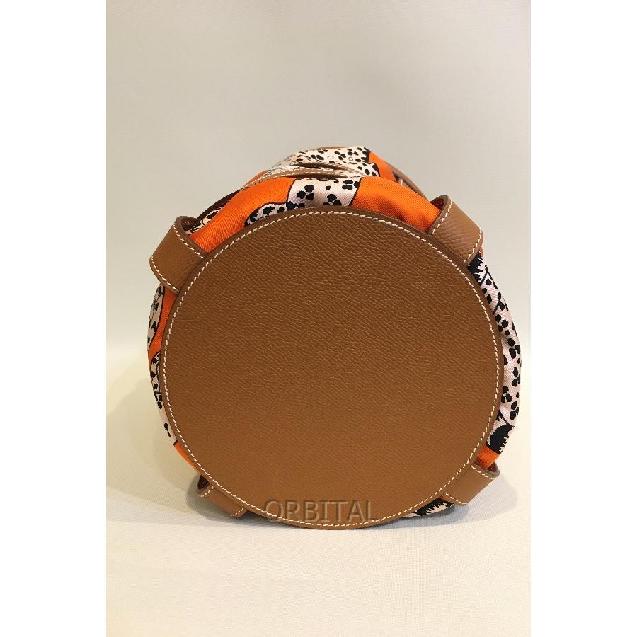 二子玉)エルメス HERMES サック ミュザルディーヌ 070544CKAA 二子玉)エルメス HERMES サック ミュザルディーヌ 070544CKAA