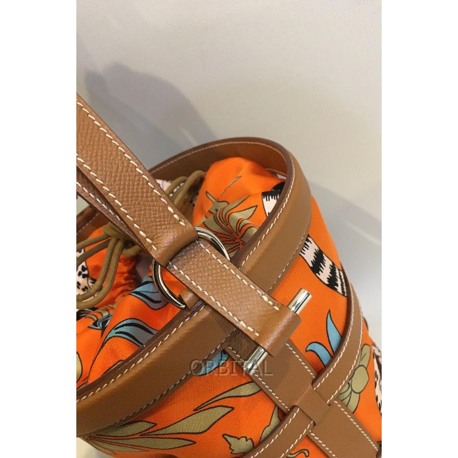 二子玉)エルメス HERMES サック ミュザルディーヌ 070544CKAA 二子玉)エルメス HERMES サック ミュザルディーヌ 070544CKAA