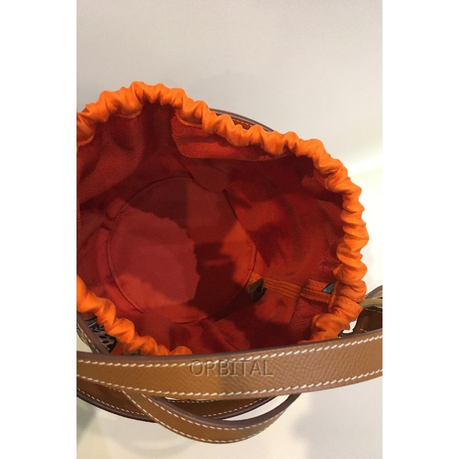 二子玉)エルメス HERMES サック ミュザルディーヌ 070544CKAA 二子玉)エルメス HERMES サック ミュザルディーヌ 070544CKAA
