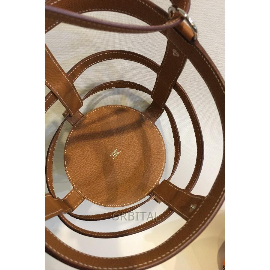 二子玉)エルメス HERMES サック ミュザルディーヌ 070544CKAA 二子玉)エルメス HERMES サック ミュザルディーヌ 070544CKAA