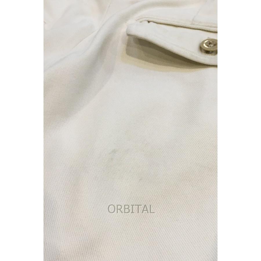 二子玉)Tangent タンジェント CHARLES シャルル ハードツイスト