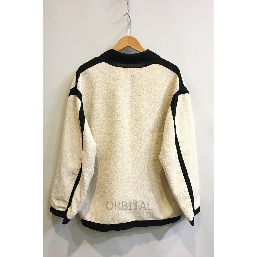 二子玉) ジルサンダー JILSANDER リバーシブル レイヤード 二子玉) ジルサンダー JILSANDER リバーシブル レイヤード