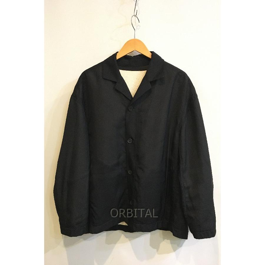 二子玉) ジルサンダー JILSANDER リバーシブル レイヤード 二子玉) ジルサンダー JILSANDER リバーシブル レイヤード