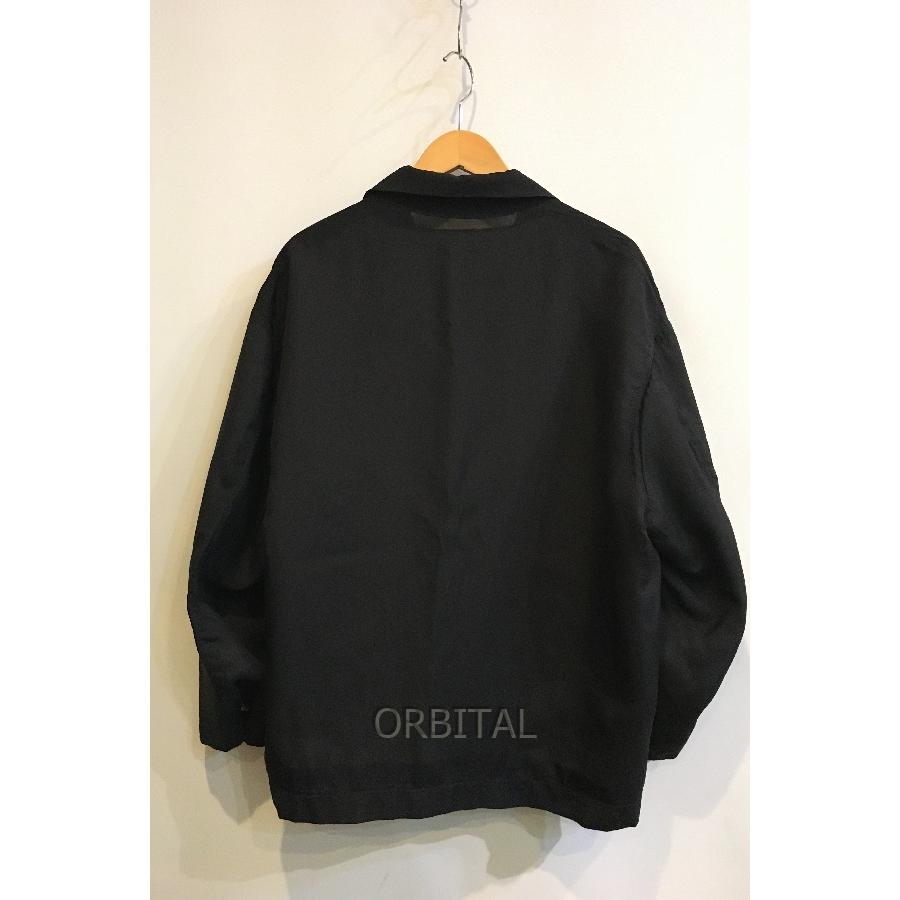 二子玉) ジルサンダー JILSANDER リバーシブル レイヤード 二子玉) ジルサンダー JILSANDER リバーシブル レイヤード