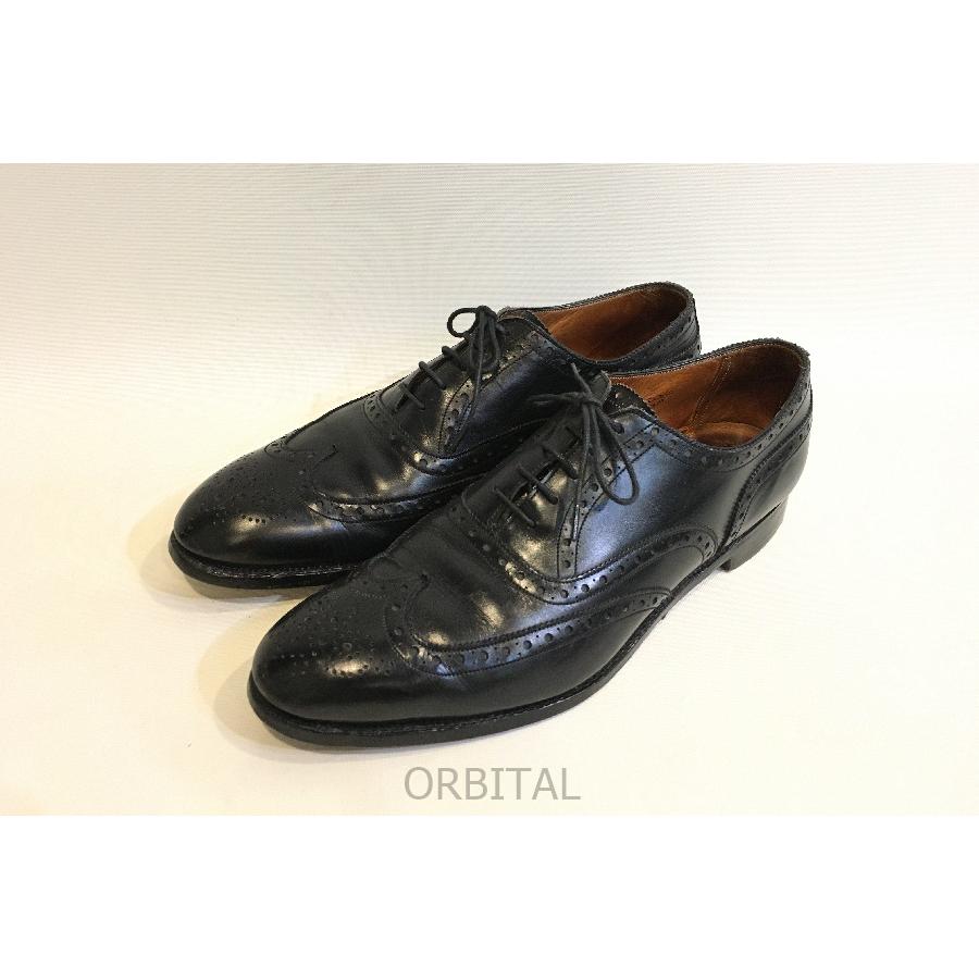 二子玉)Cole Haan×Edward Green エドワードグリーン×コールハーン 