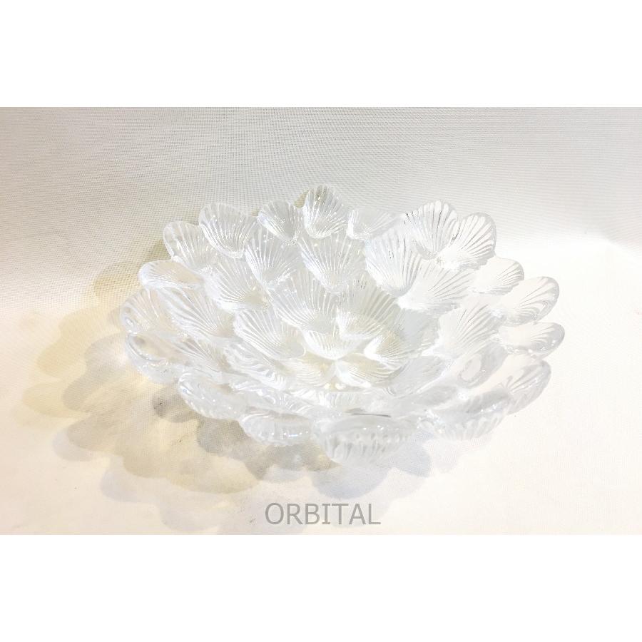 二子玉)ロイヤルコペンハーゲン ROYAL COPENHAGEN 未使用 ヴィンテージ