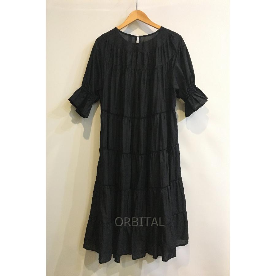 merlette paradise ブラック PARADIS｜Dresses｜Merlette(マーレット)｜Merlette NYC