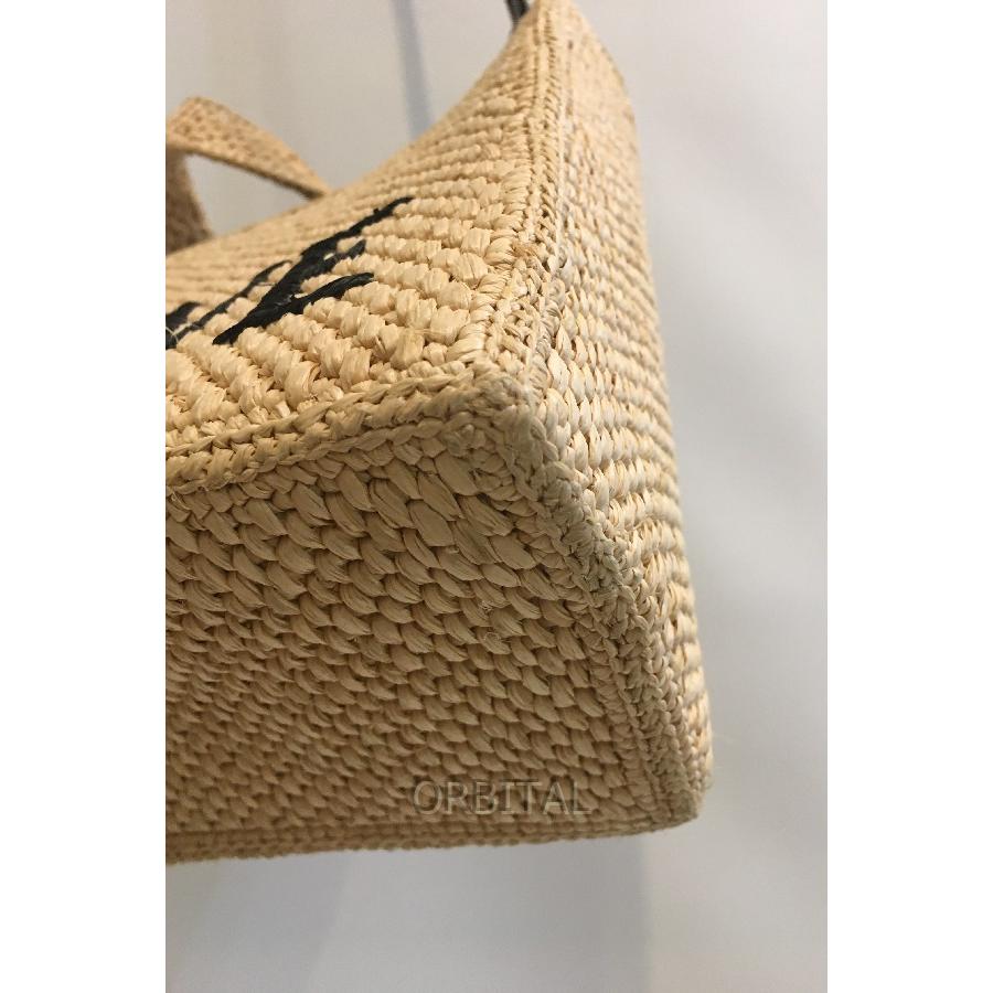 LOEWE ロエベ フォント スモール 2way ショルダーバッグ トート LOEWE ロエベ フォント スモール 2way ショルダーバッグ トート