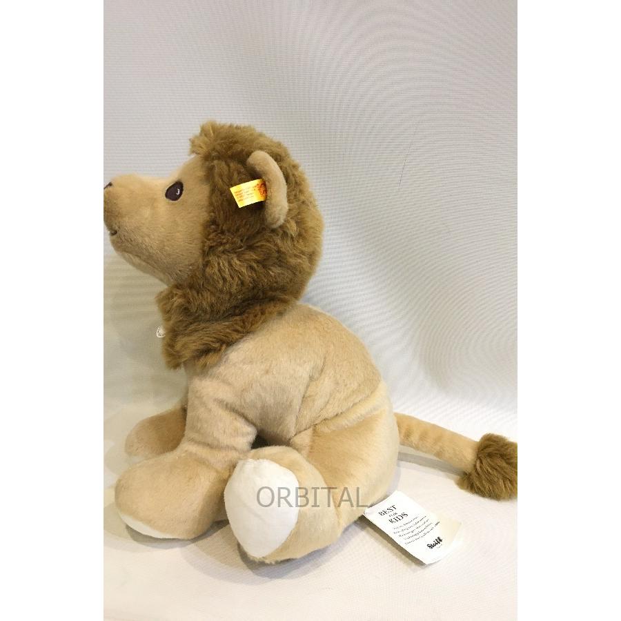 二子玉)BARNEYS NEW YORK×Steiff バーニーズニューヨーク 二子玉)BARNEYS NEW YORK×Steiff バーニーズニューヨーク