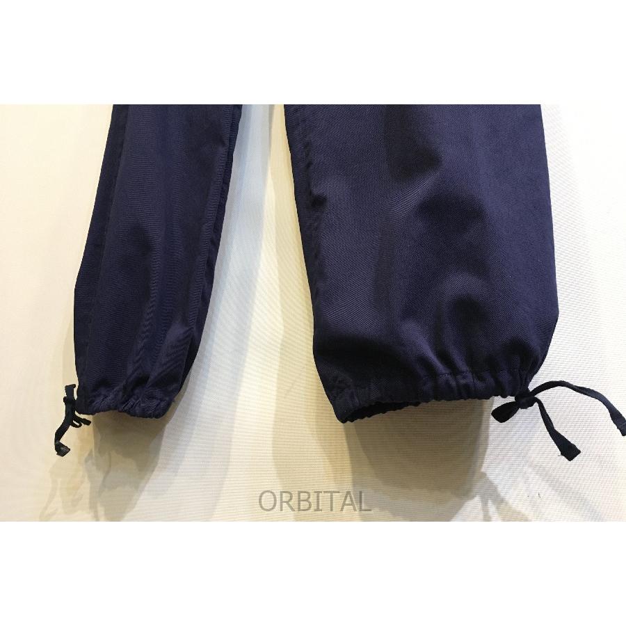 MARNIマルニPANTALON PANTS 40（Mサイズ）新品タグ付き MARNI（マルニ）デニムパンツ 紺 サイズ:31(M位) メンズ
