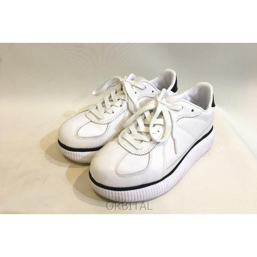 二子玉)Onitsuka Tiger オニツカタイガー DELECITY デレシティ 二子玉)Onitsuka Tiger オニツカタイガー DELECITY デレシティ