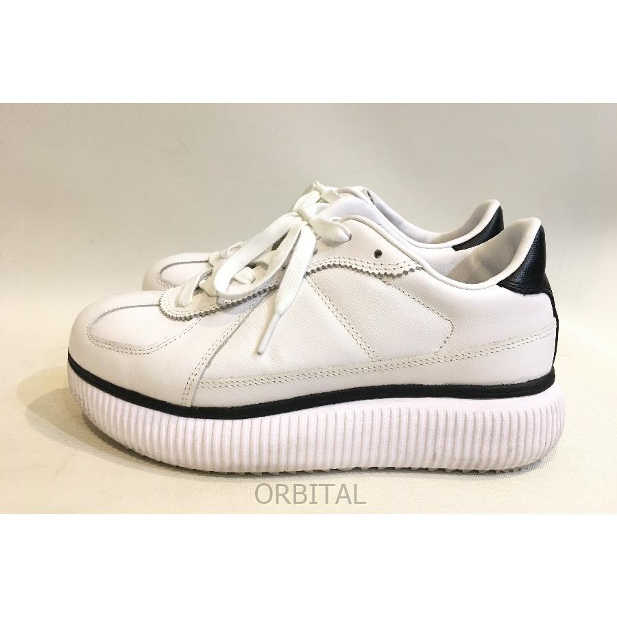 二子玉)Onitsuka Tiger オニツカタイガー DELECITY デレシティ 二子玉)Onitsuka Tiger オニツカタイガー DELECITY デレシティ