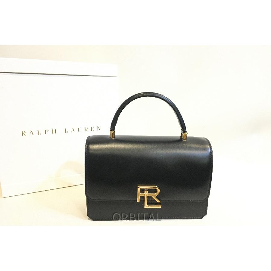 二子玉)Ralph Lauren Collection ラルフローレン RL 888 ボックス 
