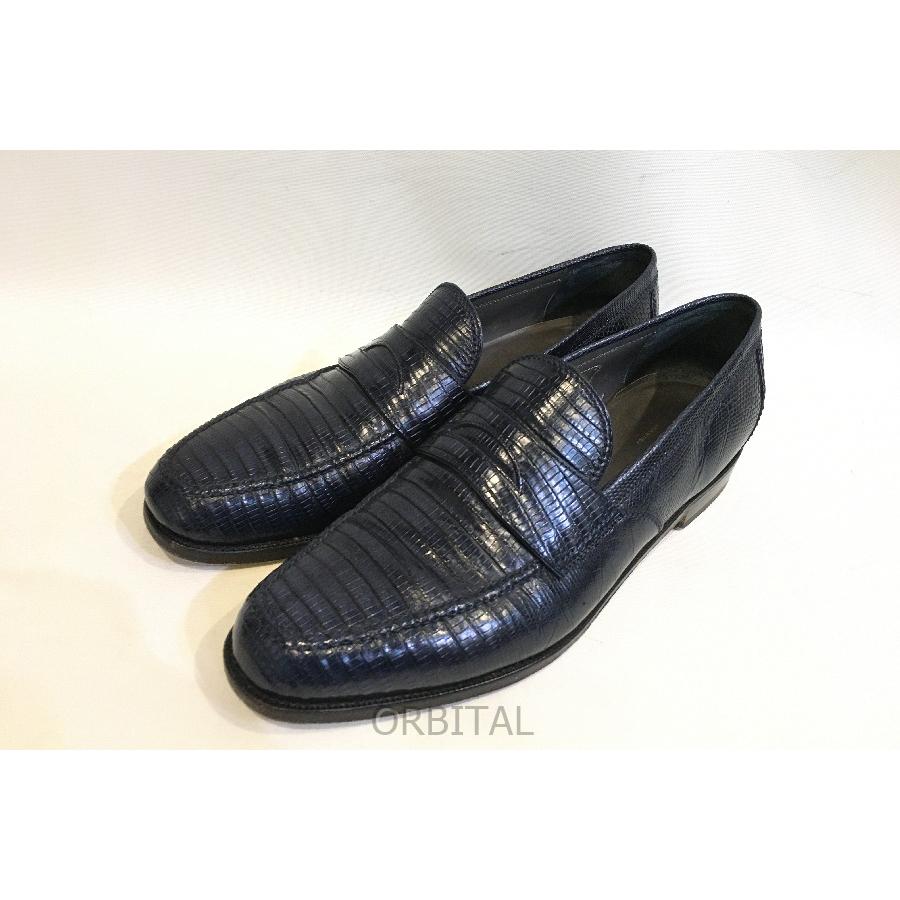 二子玉)F.lli Giacometti フラテッリジャコメッティ FG374 二子玉)F.lli Giacometti フラテッリジャコメッティ FG374