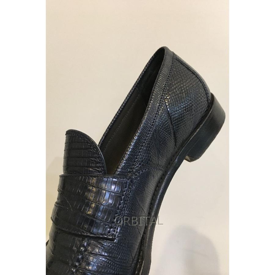 二子玉)F.lli Giacometti フラテッリジャコメッティ FG374 二子玉)F.lli Giacometti フラテッリジャコメッティ FG374