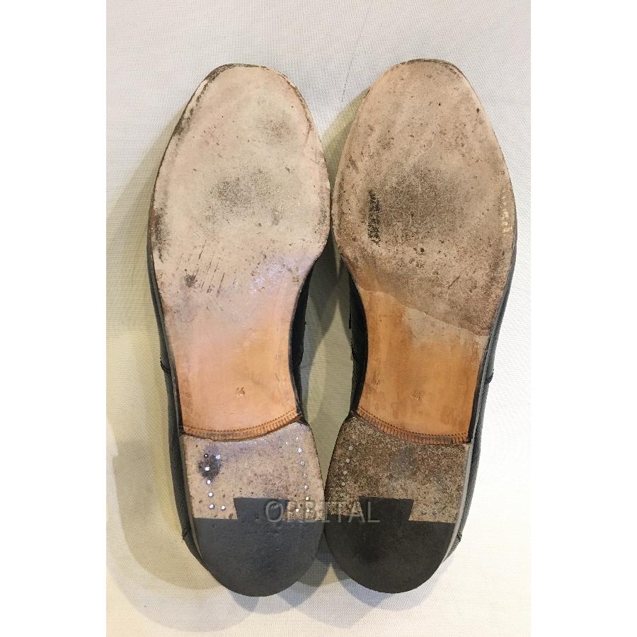 二子玉)F.lli Giacometti フラテッリジャコメッティ FG374 二子玉)F.lli Giacometti フラテッリジャコメッティ FG374