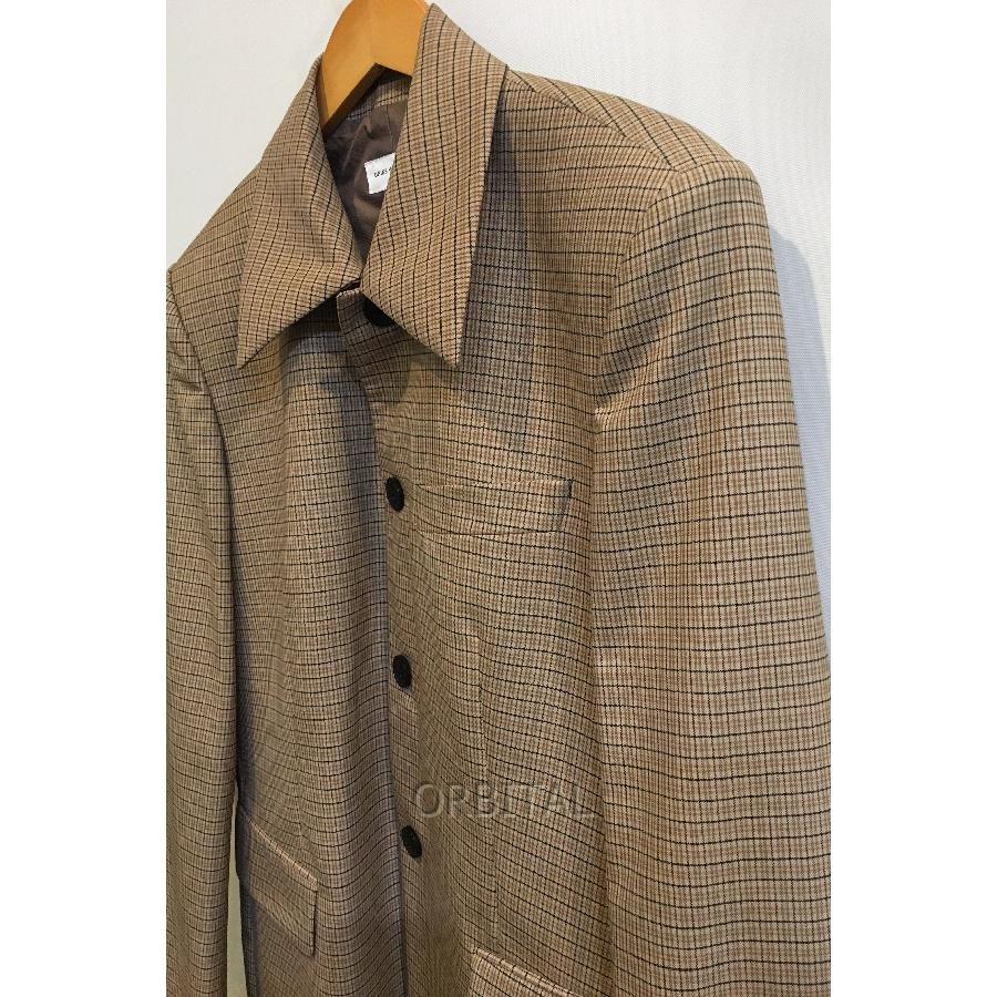 二子玉)Dries Van Noten ドリスヴァンノッテン 22SS BALFOUR 二子玉)Dries Van Noten ドリスヴァンノッテン 22SS BALFOUR