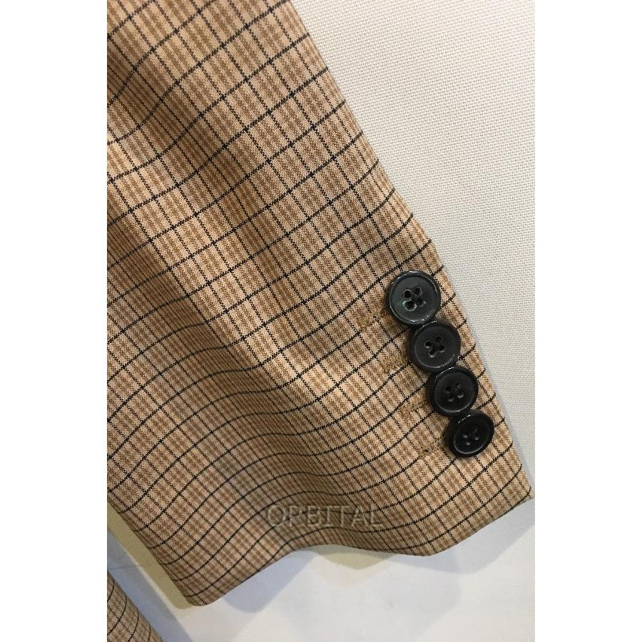 二子玉)Dries Van Noten ドリスヴァンノッテン 22SS BALFOUR 二子玉)Dries Van Noten ドリスヴァンノッテン 22SS BALFOUR