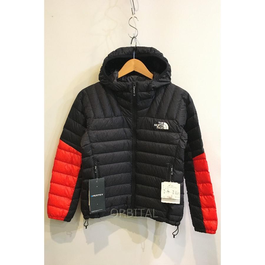 二子玉) THE NORTH FACE ノースフェイス 未使用 アルティメット 二子玉) THE NORTH FACE ノースフェイス 未使用 アルティメット