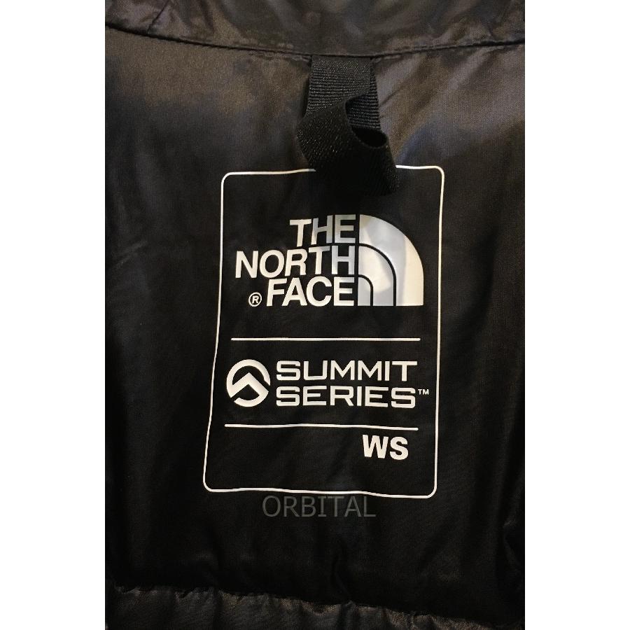 二子玉) THE NORTH FACE ノースフェイス 未使用 アルティメット 二子玉) THE NORTH FACE ノースフェイス 未使用 アルティメット