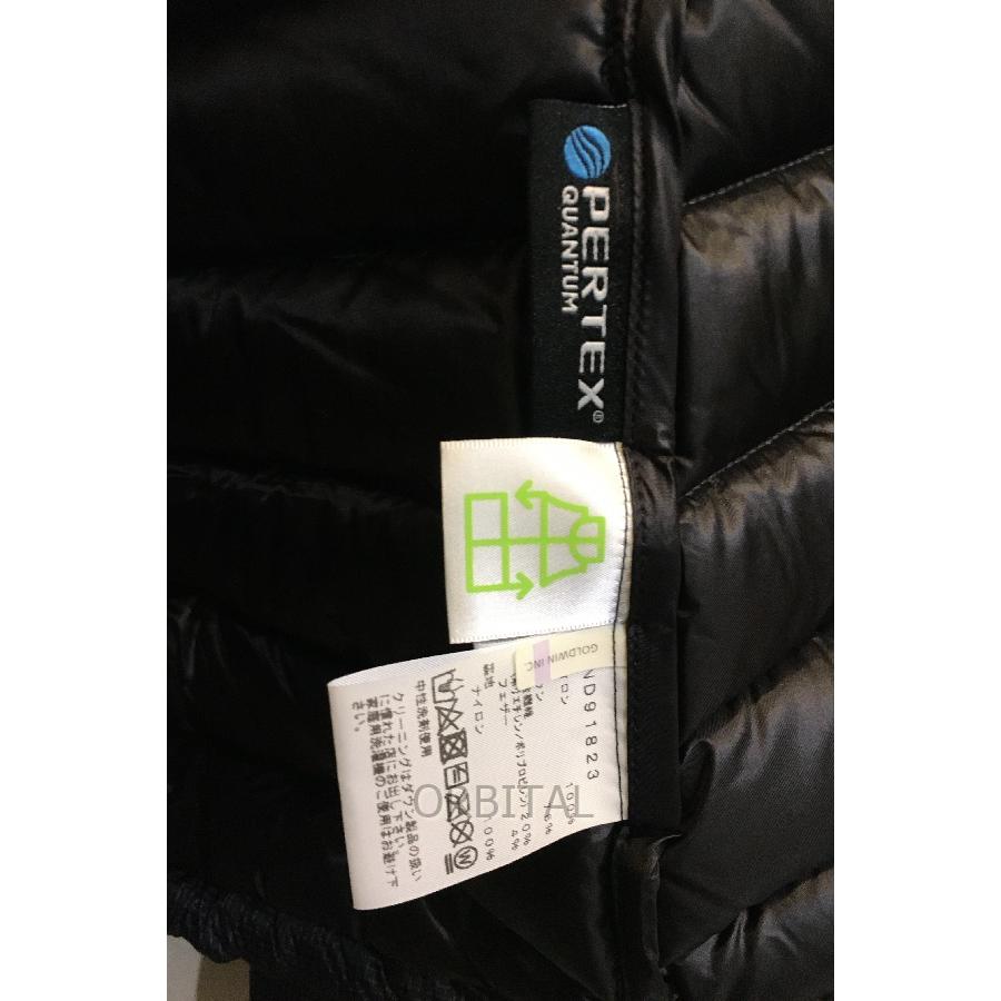 二子玉) THE NORTH FACE ノースフェイス 未使用 アルティメット 二子玉) THE NORTH FACE ノースフェイス 未使用 アルティメット