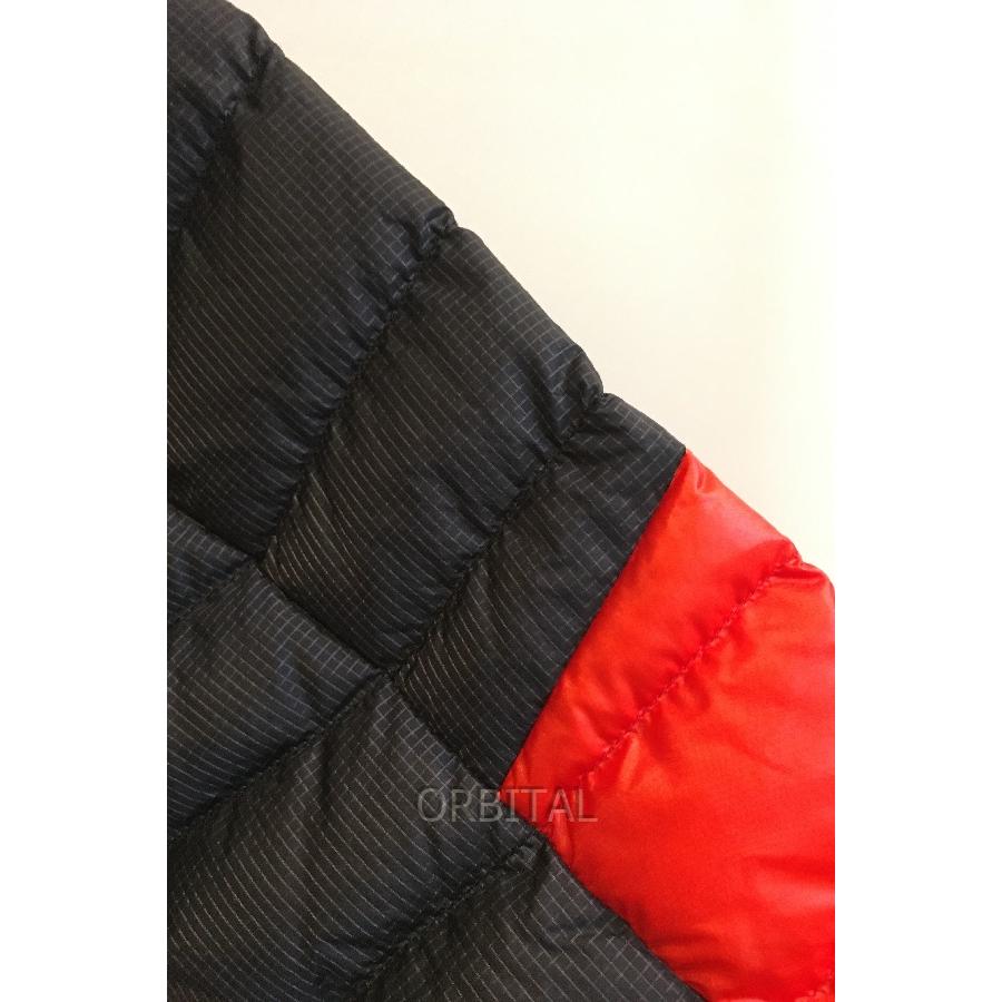 二子玉) THE NORTH FACE ノースフェイス 未使用 アルティメット 二子玉) THE NORTH FACE ノースフェイス 未使用 アルティメット