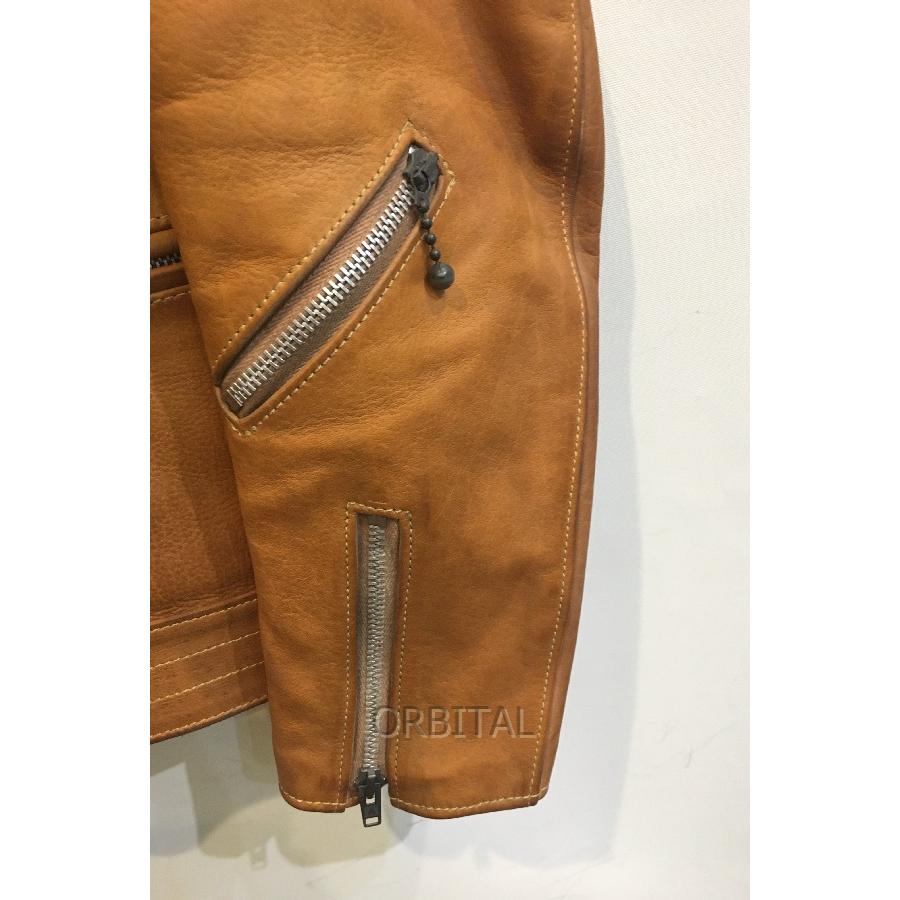 二子玉)ADDICT CLOTHES アディクトクローズ 希少 サイクロン型 二子玉)ADDICT CLOTHES アディクトクローズ 希少 サイクロン型