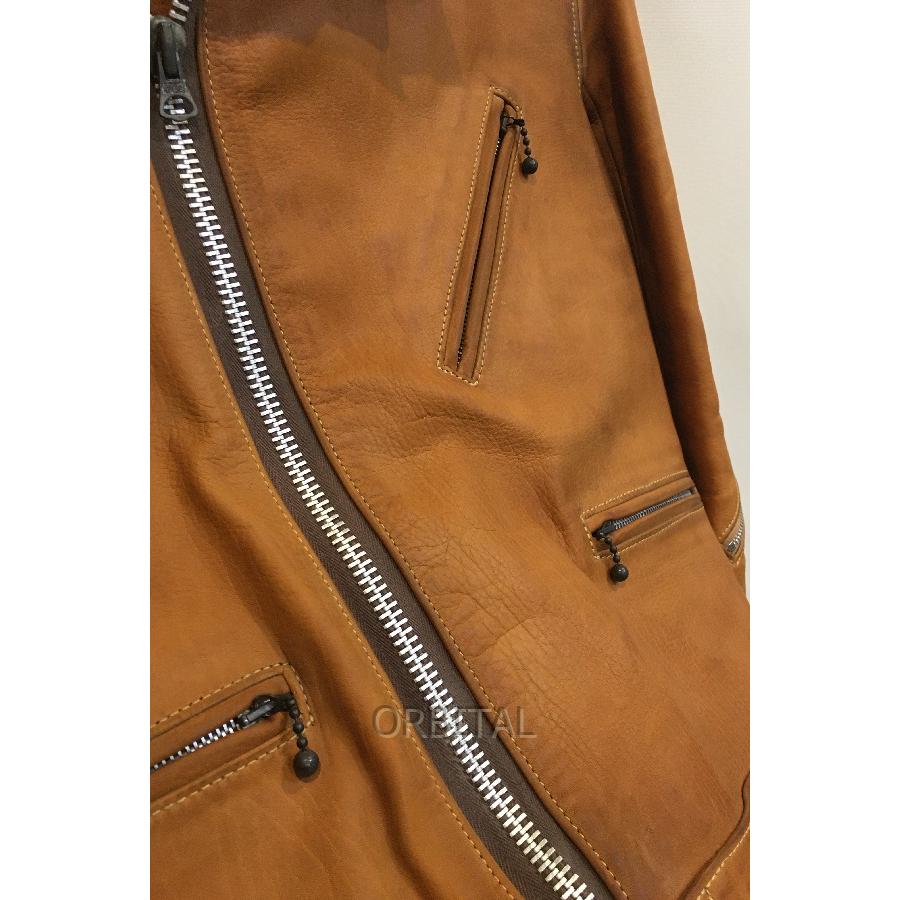 二子玉)ADDICT CLOTHES アディクトクローズ 希少 サイクロン型 二子玉)ADDICT CLOTHES アディクトクローズ 希少 サイクロン型